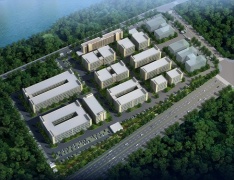 丹阳开发区 600−20000㎡厂房