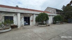 通州区十总镇志新村，1000平独门独院，大车可进，有门卫