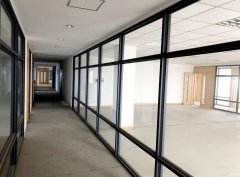 便宜仓库出租，单间49平起，整层1600平，按需出租