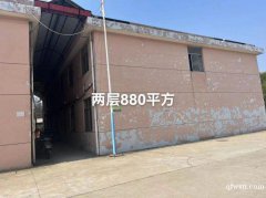如皋花城大道高速入口南，交通便利，大车可进