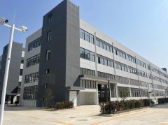 出售独门独院厂房  可以私人定制 配套齐全 无税收 可按揭