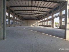 新建50年产权  园区配套齐全 智能食堂 独门独院