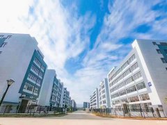 海安三层现房 定制单双层产品 价格市面上低 ，独门独院送院子